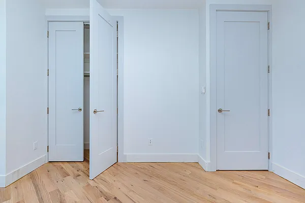 Rented by Nooklyn NYC LLC | media 20