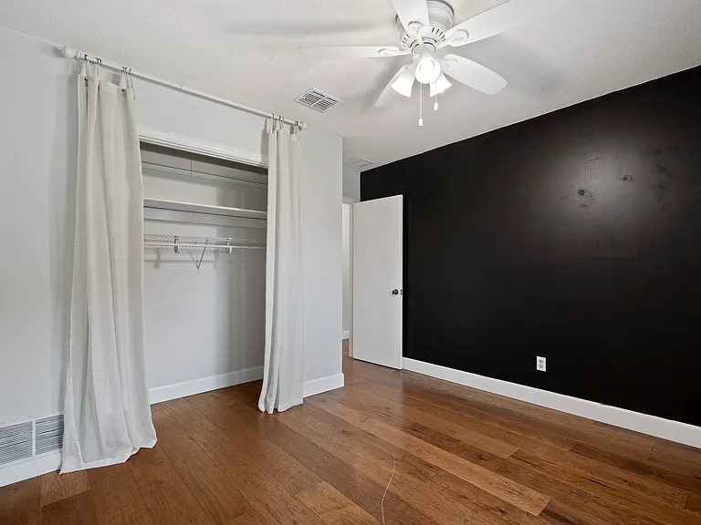 4519 Fontana St — Photo 15