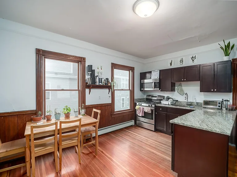 316 Beacon St #2 — Photo 2