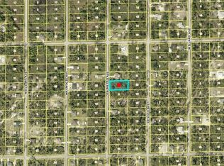 1314 Palmetto Ave, Lehigh Acres, FL 33972