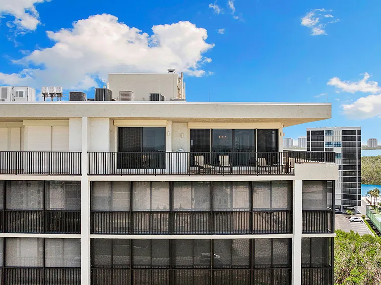 26171 Hickory Blvd #Penthouse 2 — Photo 39