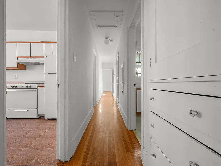 1400 N Formosa Ave — Photo 11