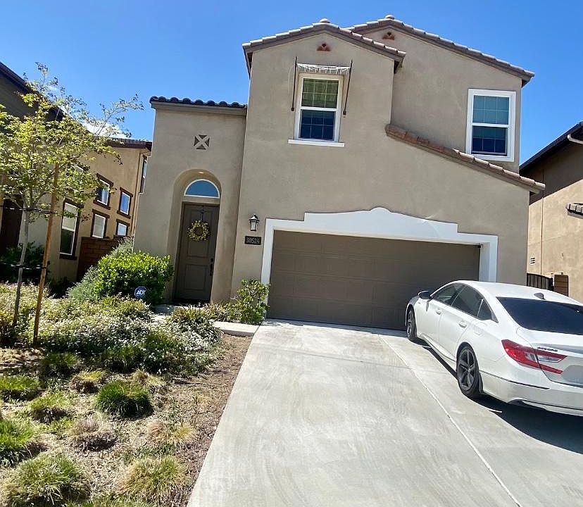 1st image of 30524 Ticonderoga Ct