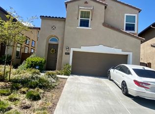 30524 Ticonderoga Ct, Murrieta, CA 92563