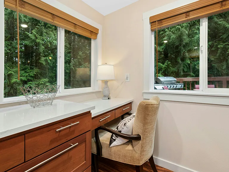3012 E Ames Lake Dr NE — Photo 10