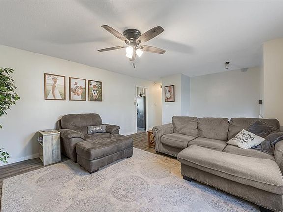 5th image of 2204 Briarcliff Ave