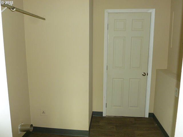 2nd image of 147 16th Ave