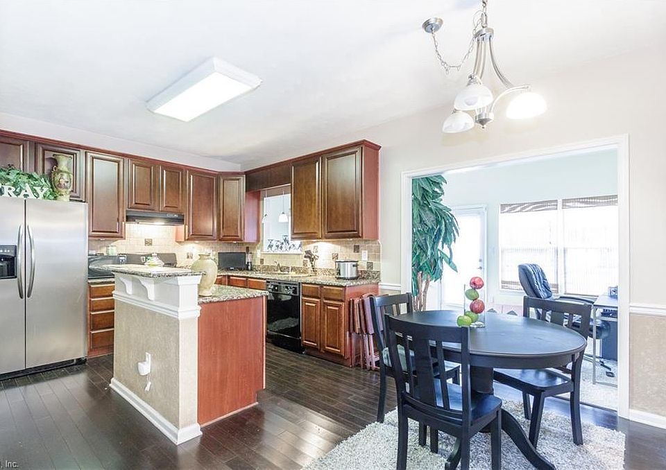 3721 Pughsville Rd, Suffolk, VA 23435 Zillow