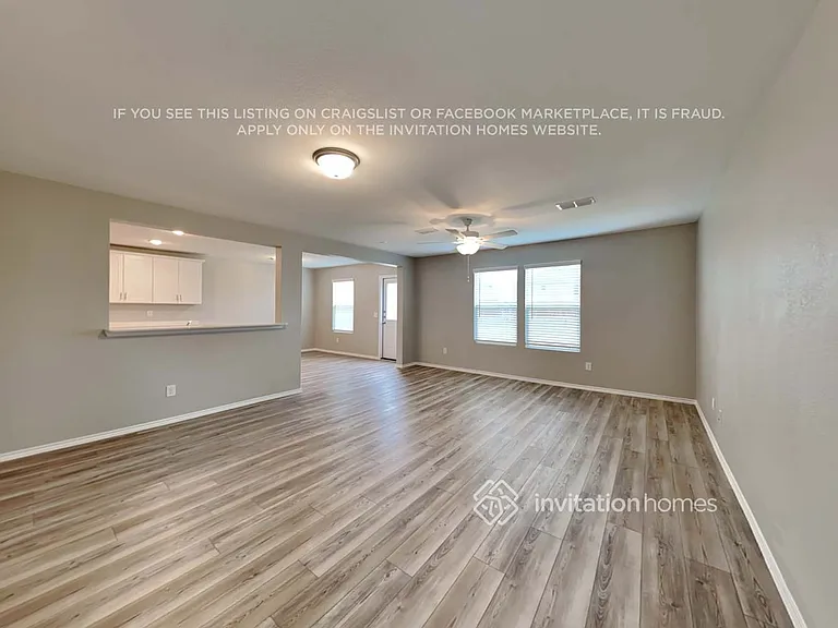 1434 Embrook Trl — Photo 5