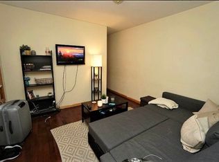 244 E 21st St APT 12, New York, NY 10010