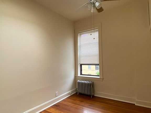 5th image of 3069 N Central Park Ave #2R