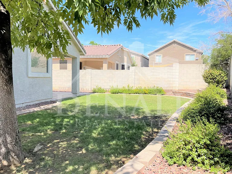 22323 N 103rd Dr — Photo 26
