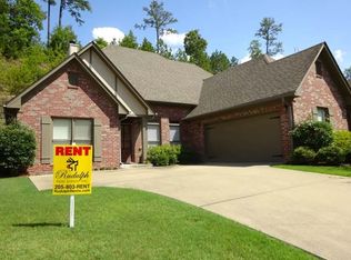 2646 Denyse Dr, Birmingham, AL 35243