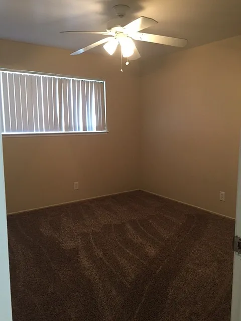Middlefield Apartments — Photo 2
