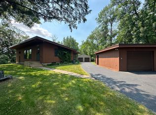 1402 N McKay Ave, Alexandria, MN 56308