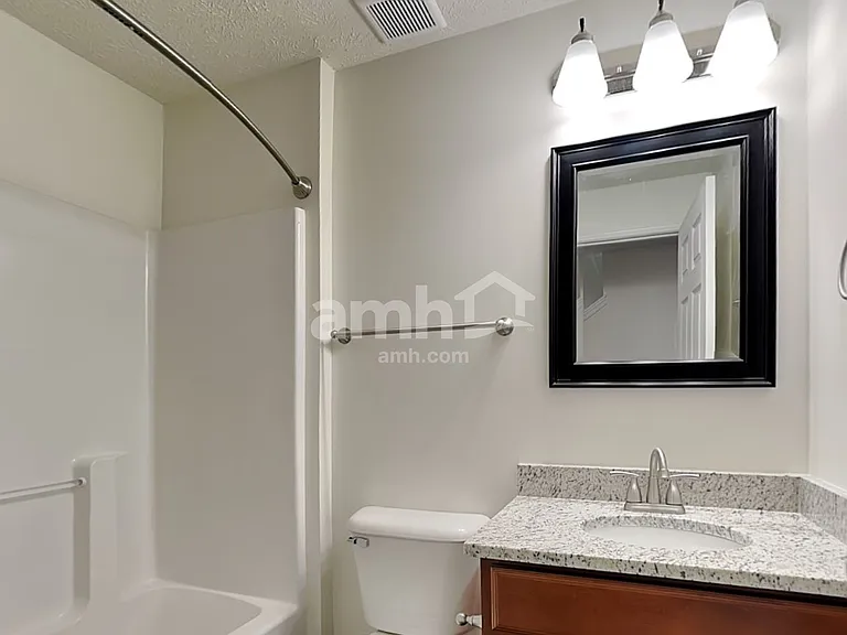 156 Haverstraw Pl — Photo 19