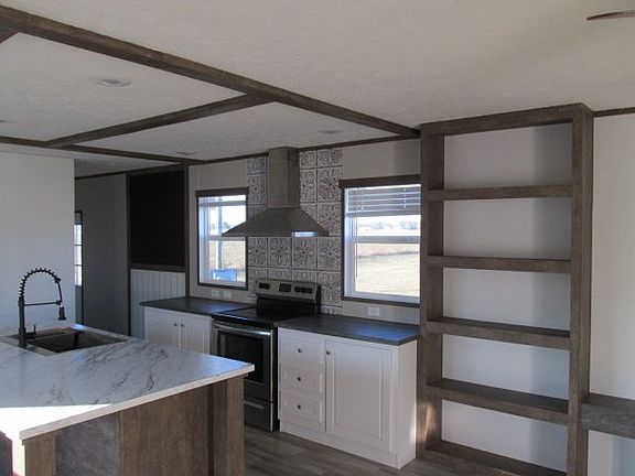 4th image of 13601 Mermill Rd #11