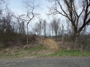 Rodgers Rd, Lodi, OH 44254