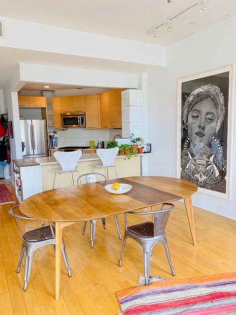 1st image of 364 Saint Marks Ave APT 2D