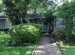 9254 Larston St, Houston, TX 77055