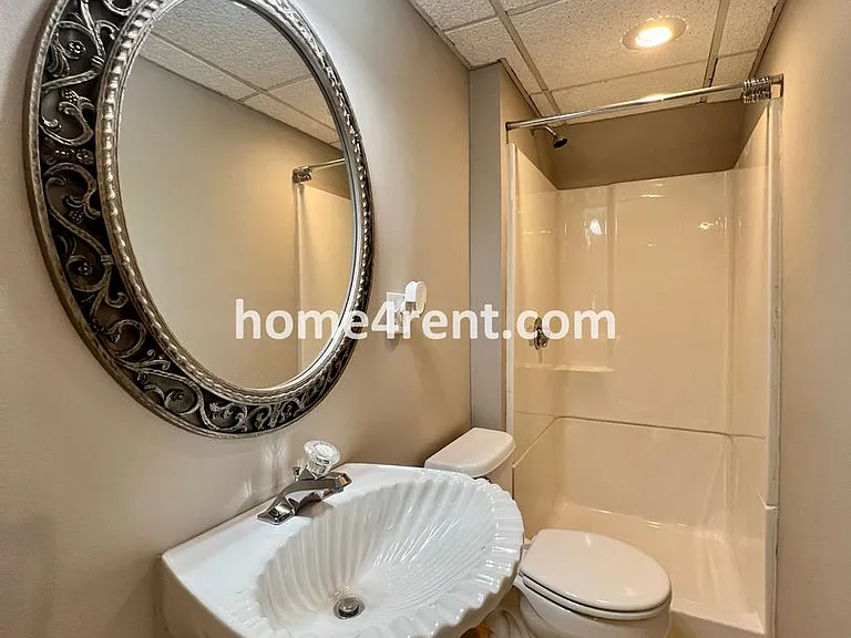 14068 W 147th Pl — Photo 51