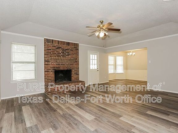 4th image of 7705 Red Oak St