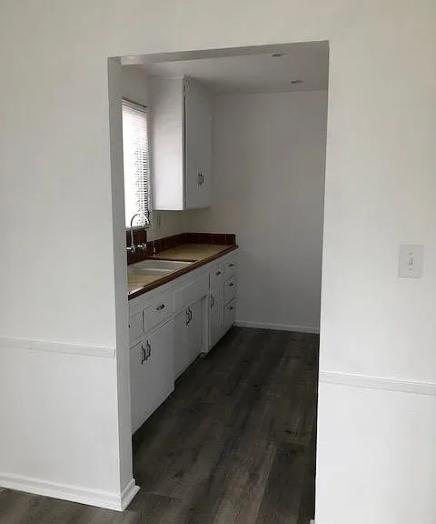 3125 S Durango Ave #8 — Photo 7