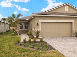 20357 Symphony Pl, Venice, FL 34293