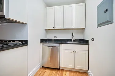 Rented by National Realty & Development Corp