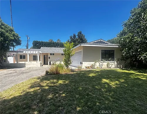 7845 Sedan Ave Photo 1