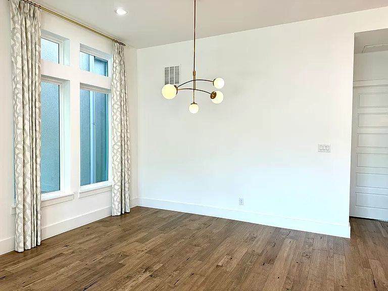 6108 Preserve Dr — Photo 5