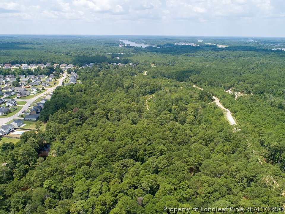 1st image of Permastone Acres W Lot 7