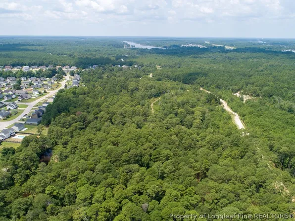 Permastone Acres W Lot 7, Hope Mills, NC 28348