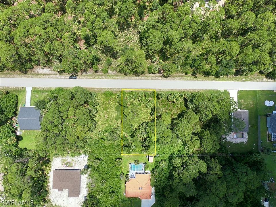 1st image of 18158 Wakashan Ave