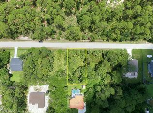 18158 Wakashan Ave, Port Charlotte, FL 33948