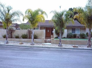 22 Lassen Dr, Santa Barbara, CA 93111