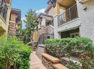 Treviso, Santee, CA 92071