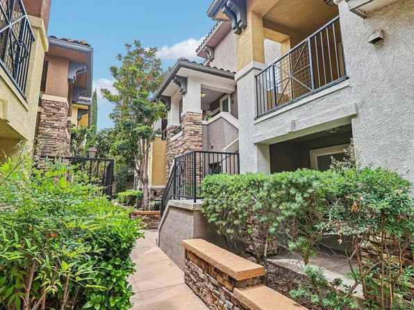 152 Via Montisi, Santee, CA 92071