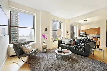 Sold by Nest Seekers International