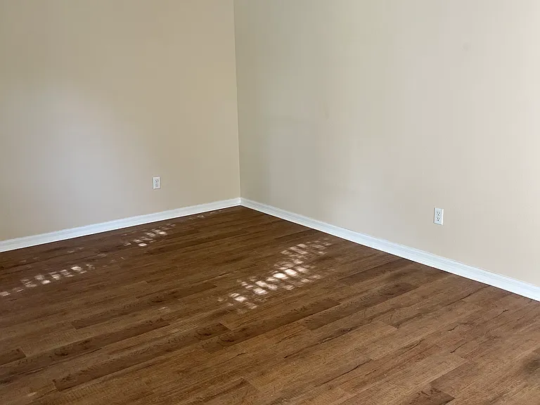 3055 Tower Oaks Dr — Photo 15