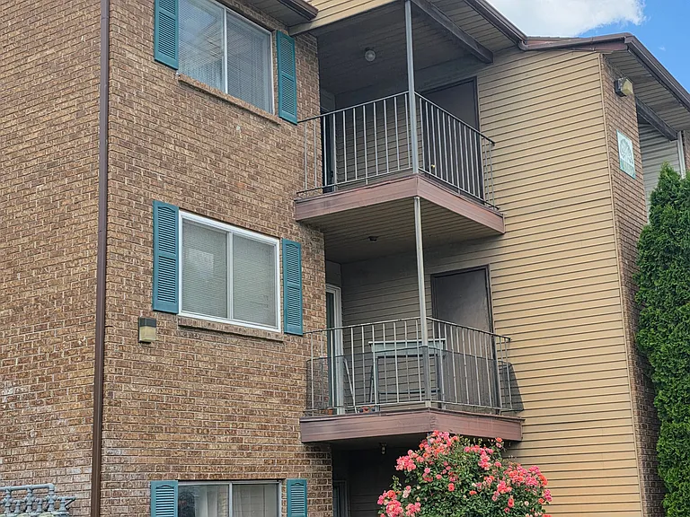 4150 S Oak Meadows Dr #30 — Photo 13