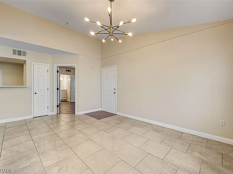 7255 W Sunset Rd #2005 — Photo 10