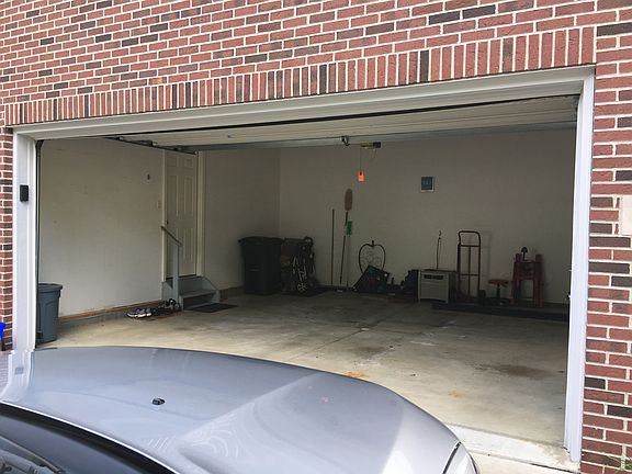 2nd image of 805 Gardenstone Cir
