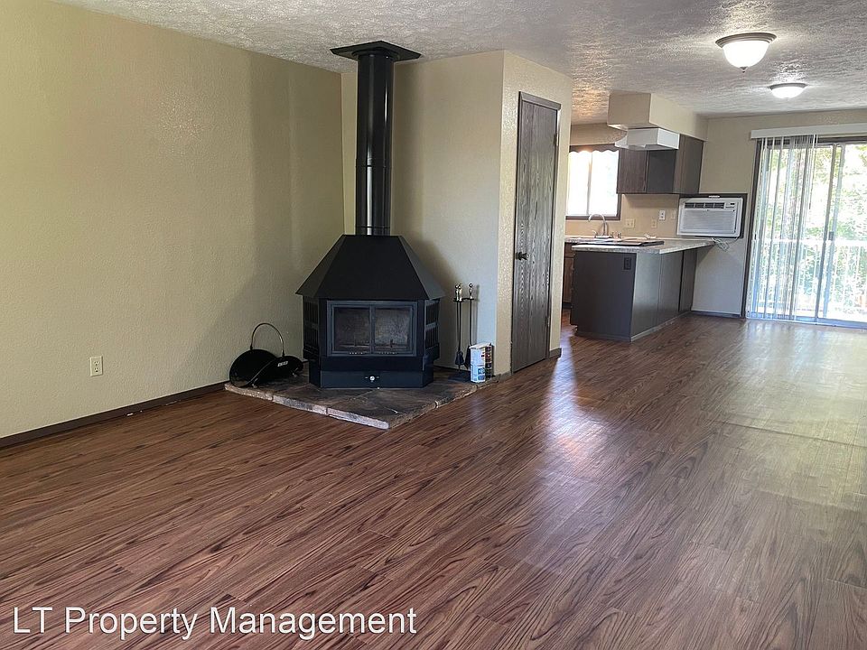 1st image of 4418 S Donald Ct #4424