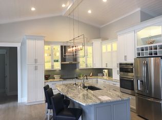 11311 Longwater Chase Ct, Fort Myers, FL 33908