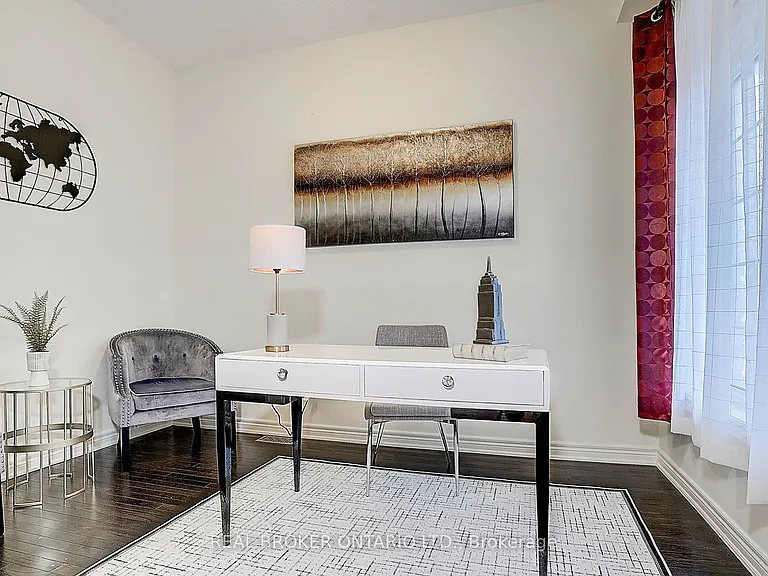 99 Henry Bauer Ave — Photo 7