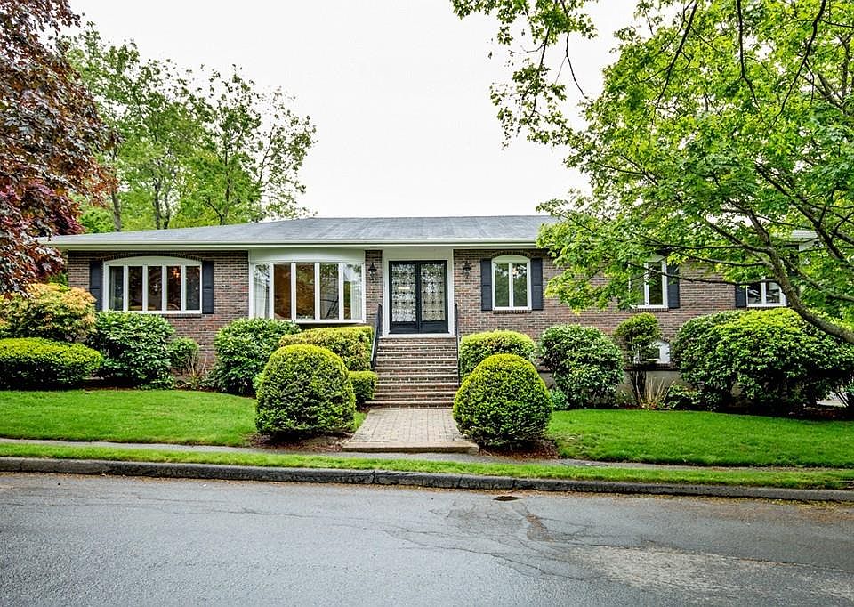 16 Gerald Rd, Marblehead, MA 01945 Zillow