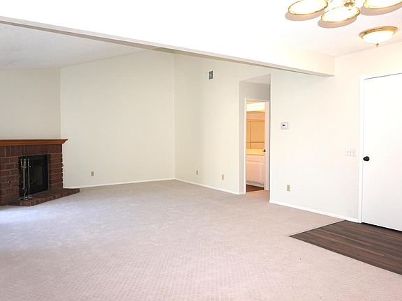 5th image of 2200 Birchdale Dr