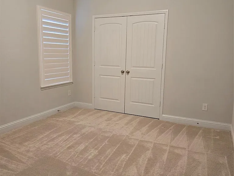 4835 Evergreen Hills Dr — Photo 17