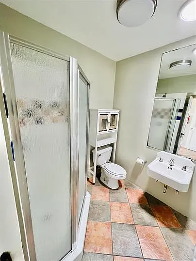 2803 Telegraph Ave #2803 — Photo 16